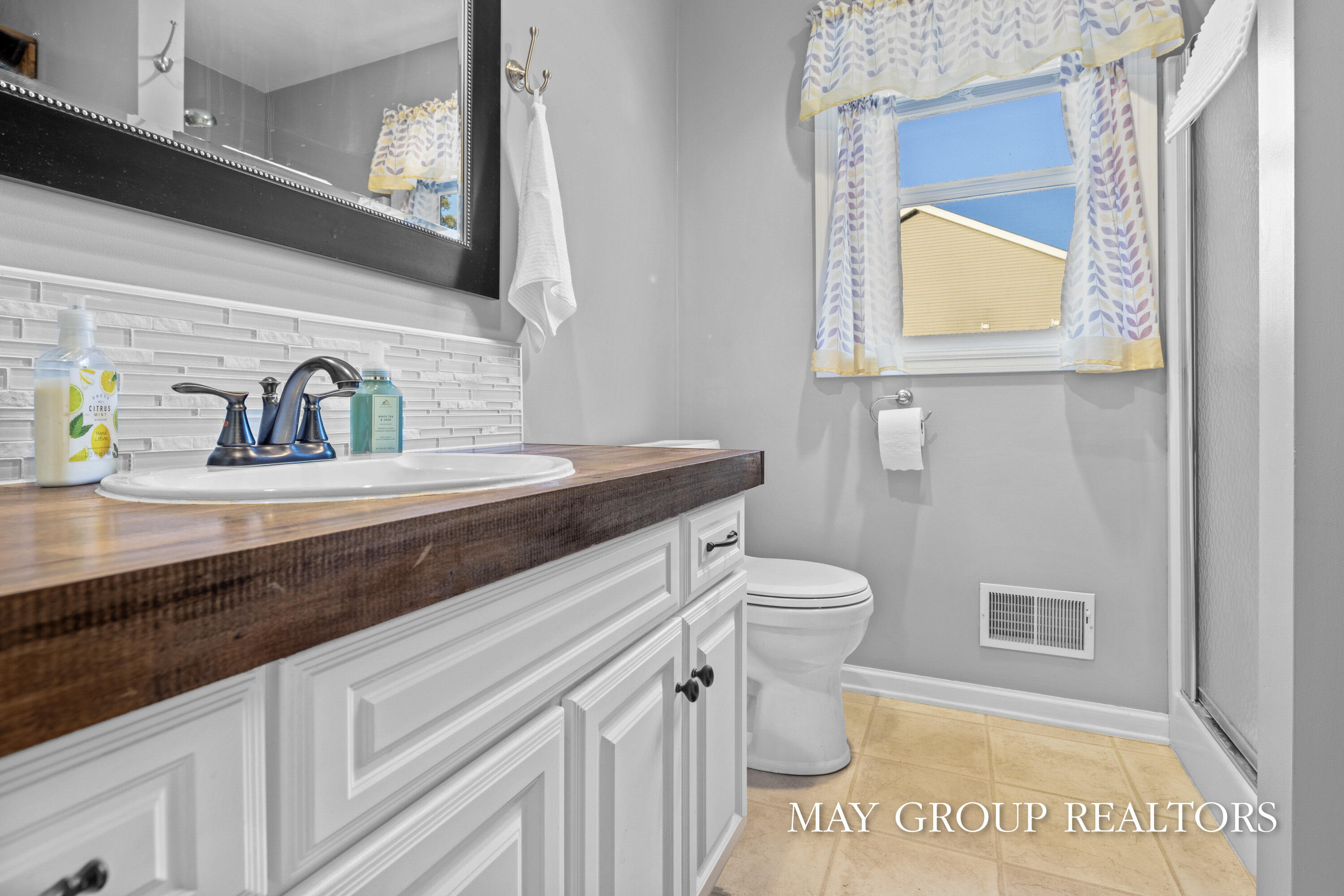 8735 24th Avenue Jenison, MI 49428 - Photo 21 of 60 24-8735