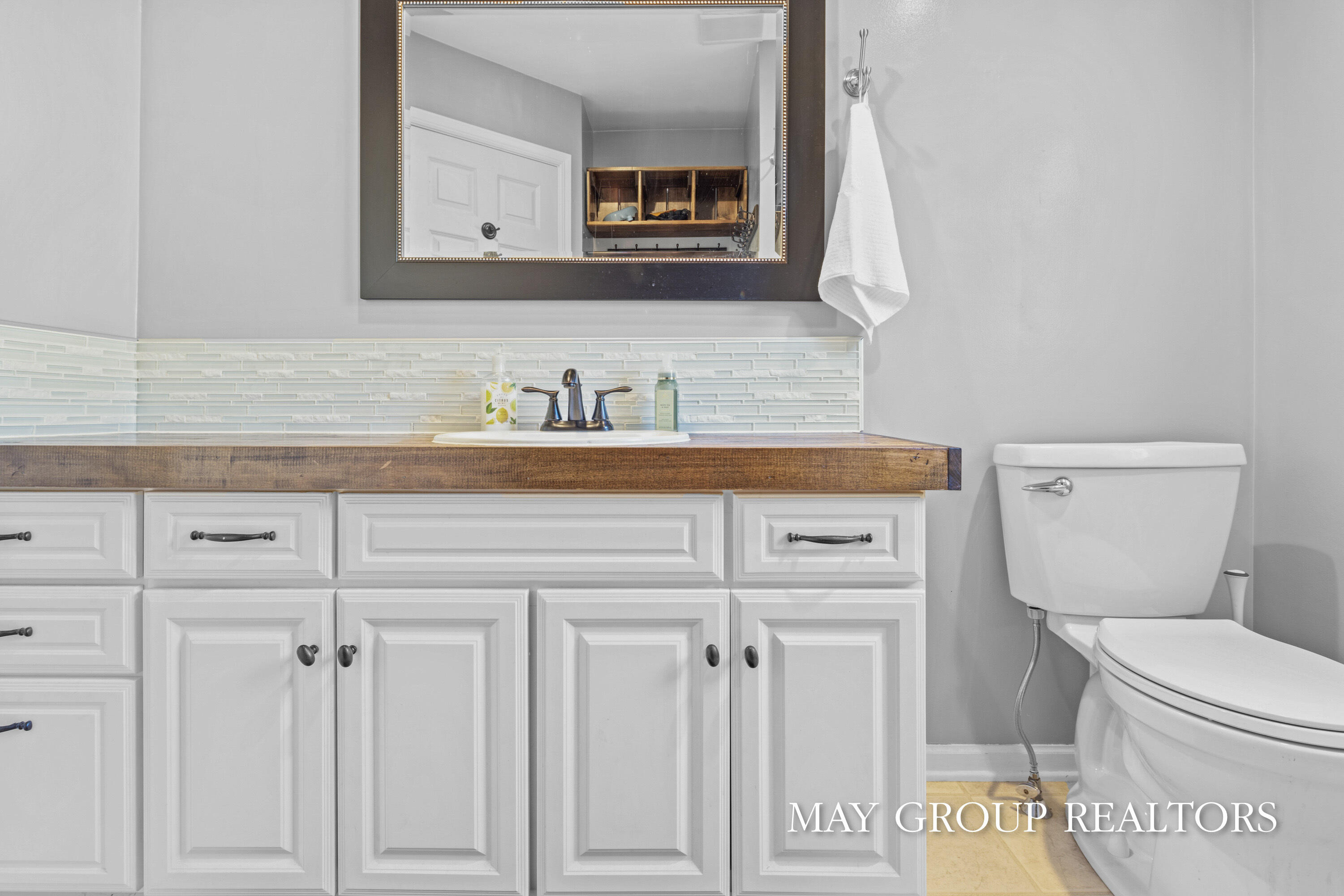 8735 24th Avenue Jenison, MI 49428 - Photo 22 of 60 23-8735