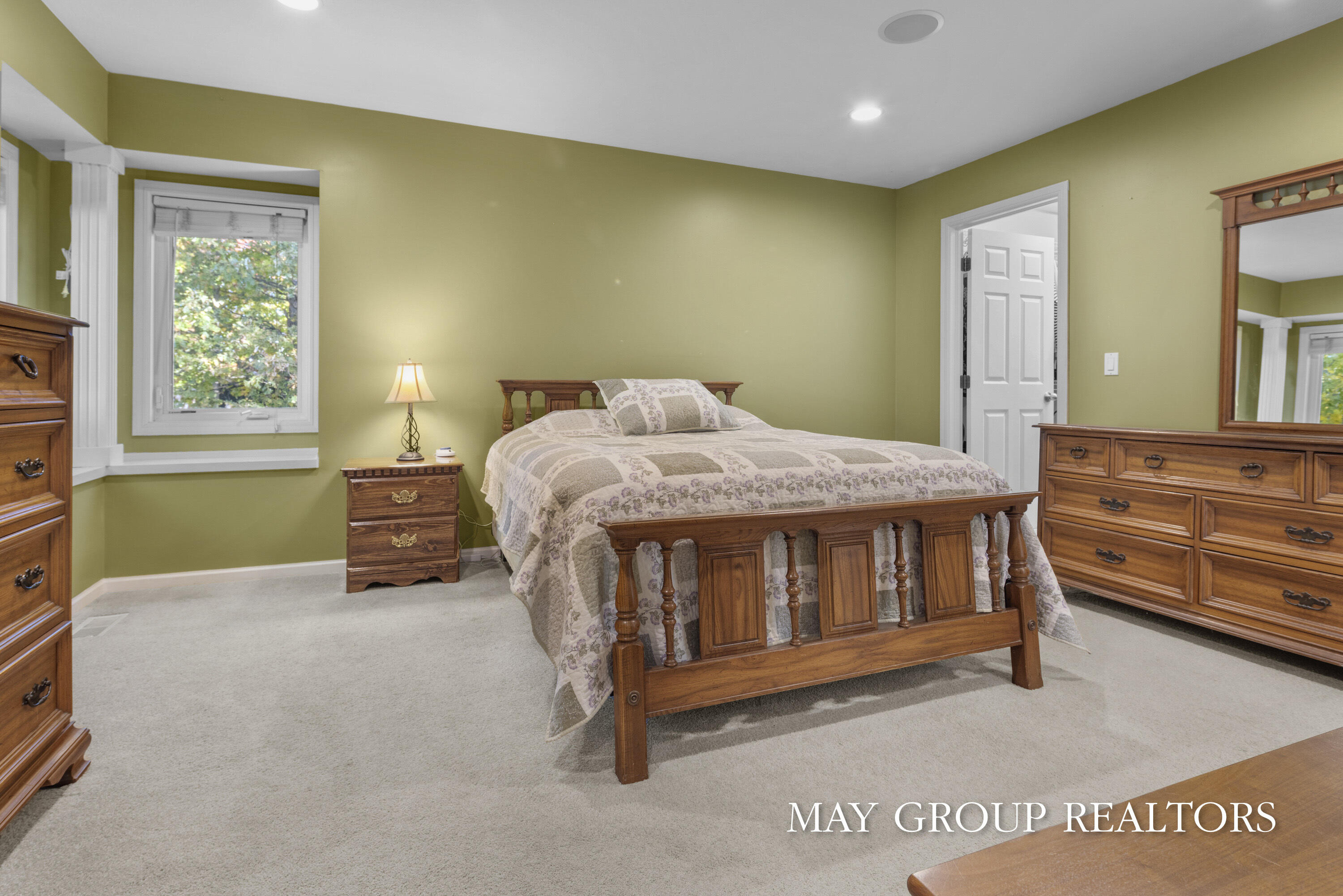 8735 24th Avenue Jenison, MI 49428 - Photo 24 of 60 42-8735