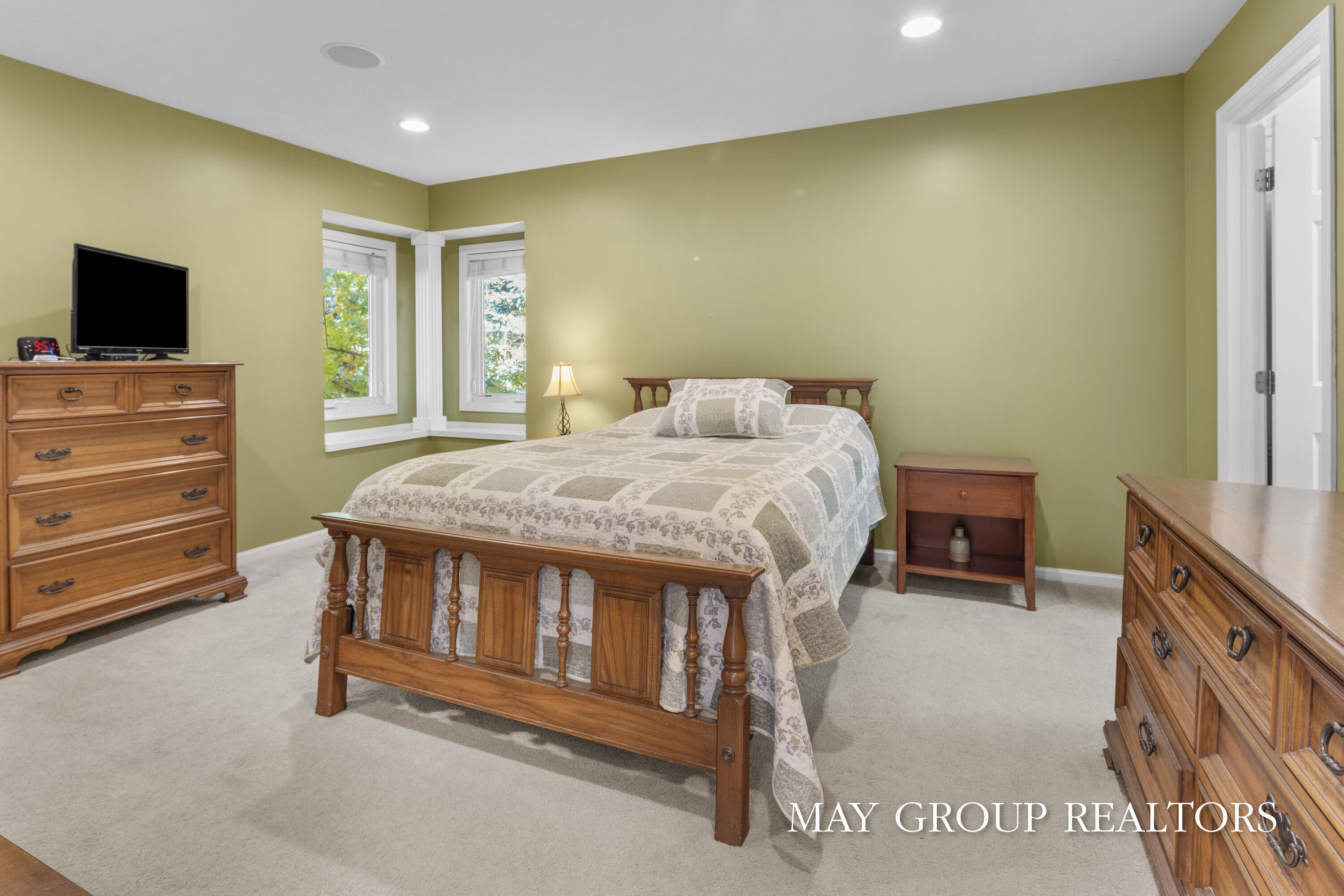 8735 24th Avenue Jenison, MI 49428 - Photo 26 of 60 44-8735