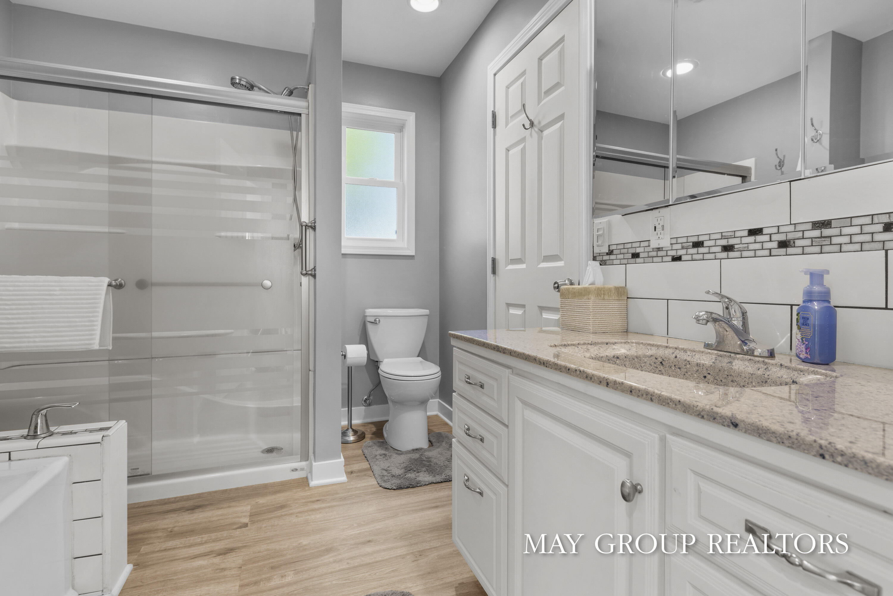 8735 24th Avenue Jenison, MI 49428 - Photo 29 of 60 39-8735