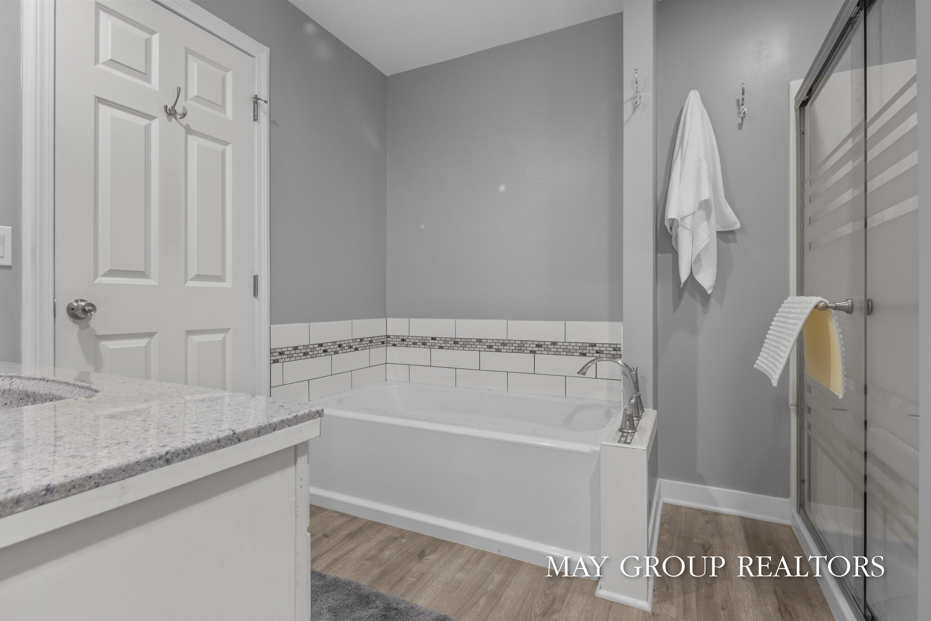 8735 24th Avenue Jenison, MI 49428 - Photo 30 of 60 40-8735