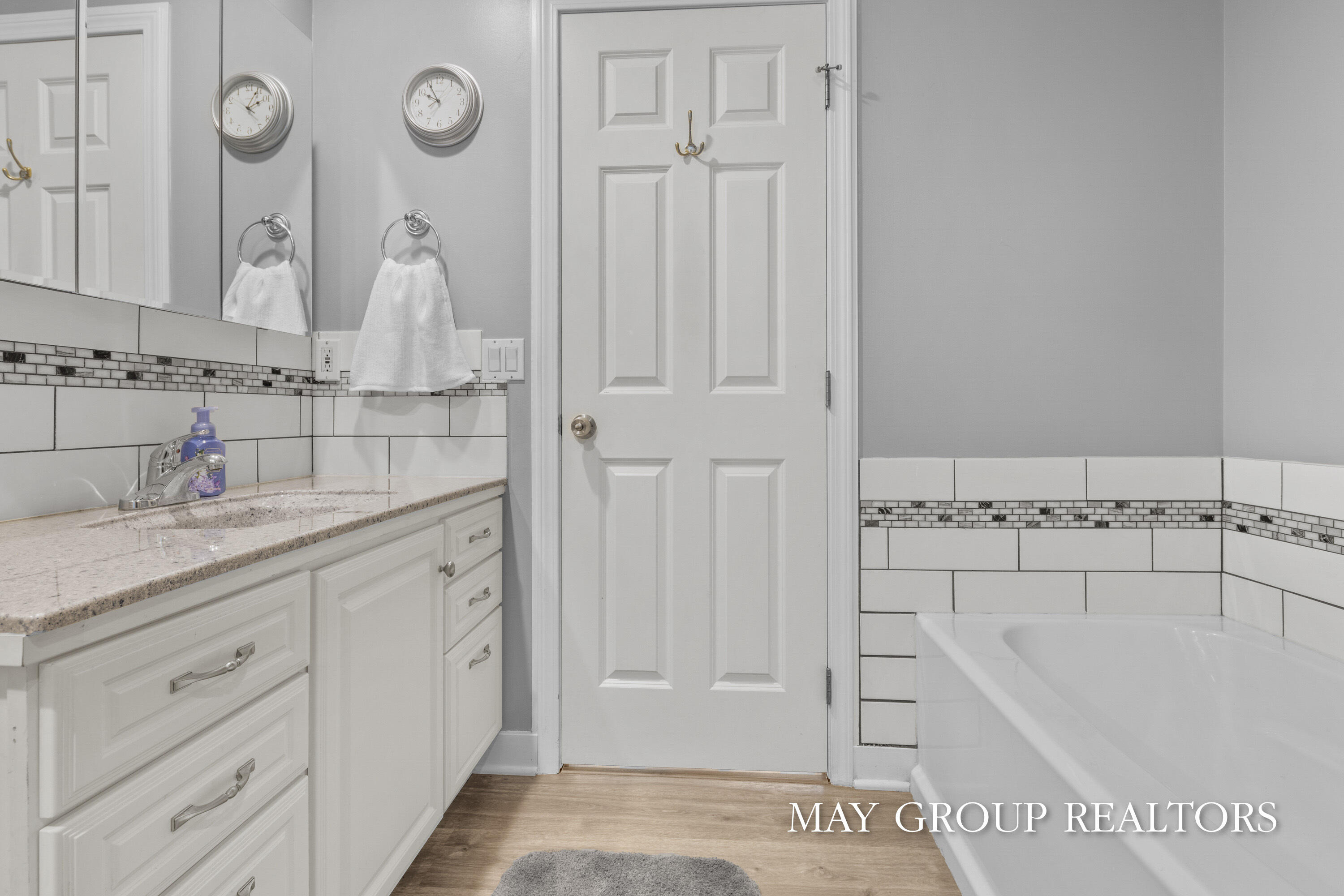 8735 24th Avenue Jenison, MI 49428 - Photo 31 of 60 41-8735