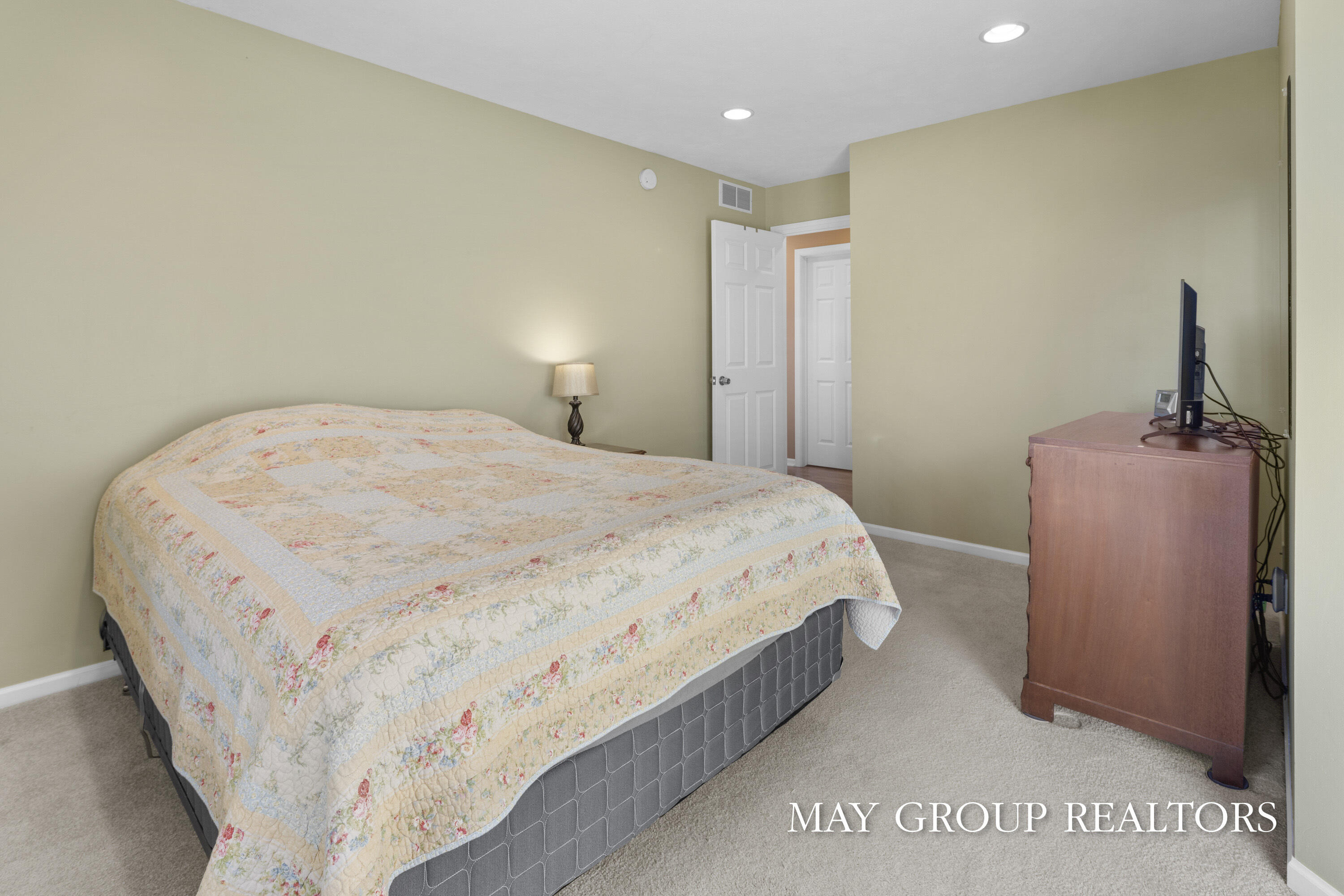 8735 24th Avenue Jenison, MI 49428 - Photo 33 of 60 48-8735