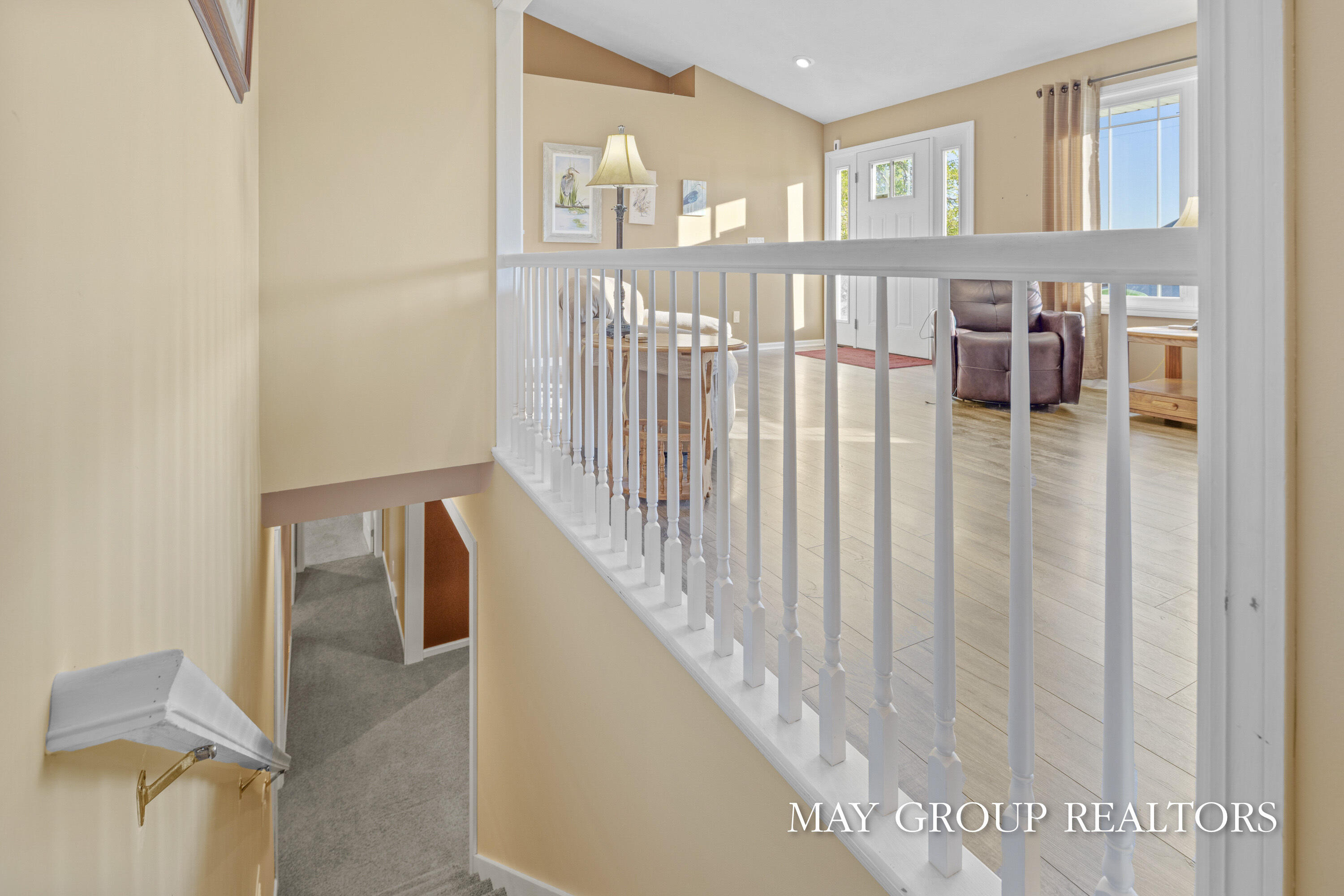 8735 24th Avenue Jenison, MI 49428 - Photo 35 of 60 25-8735