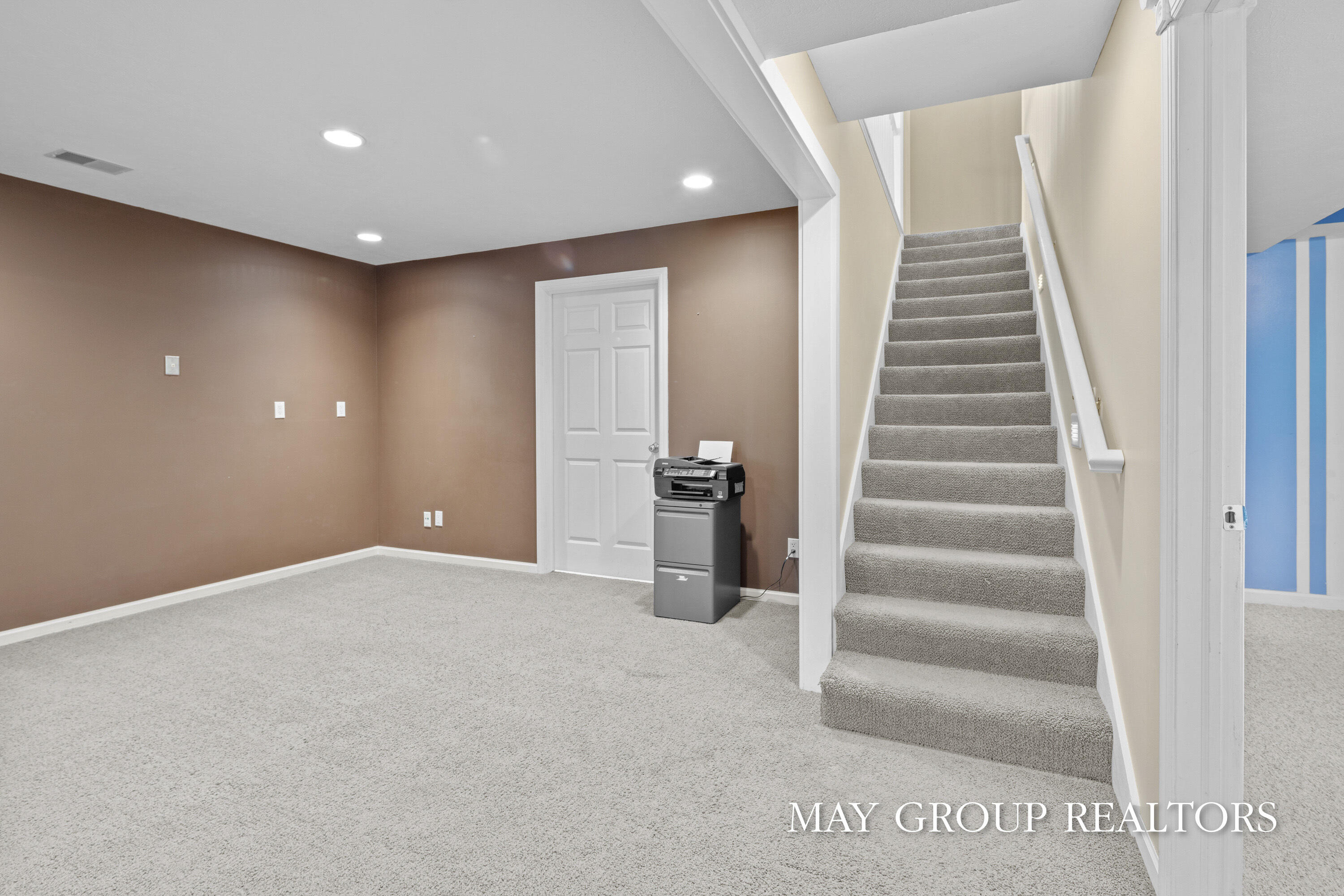 8735 24th Avenue Jenison, MI 49428 - Photo 37 of 60 29-8735