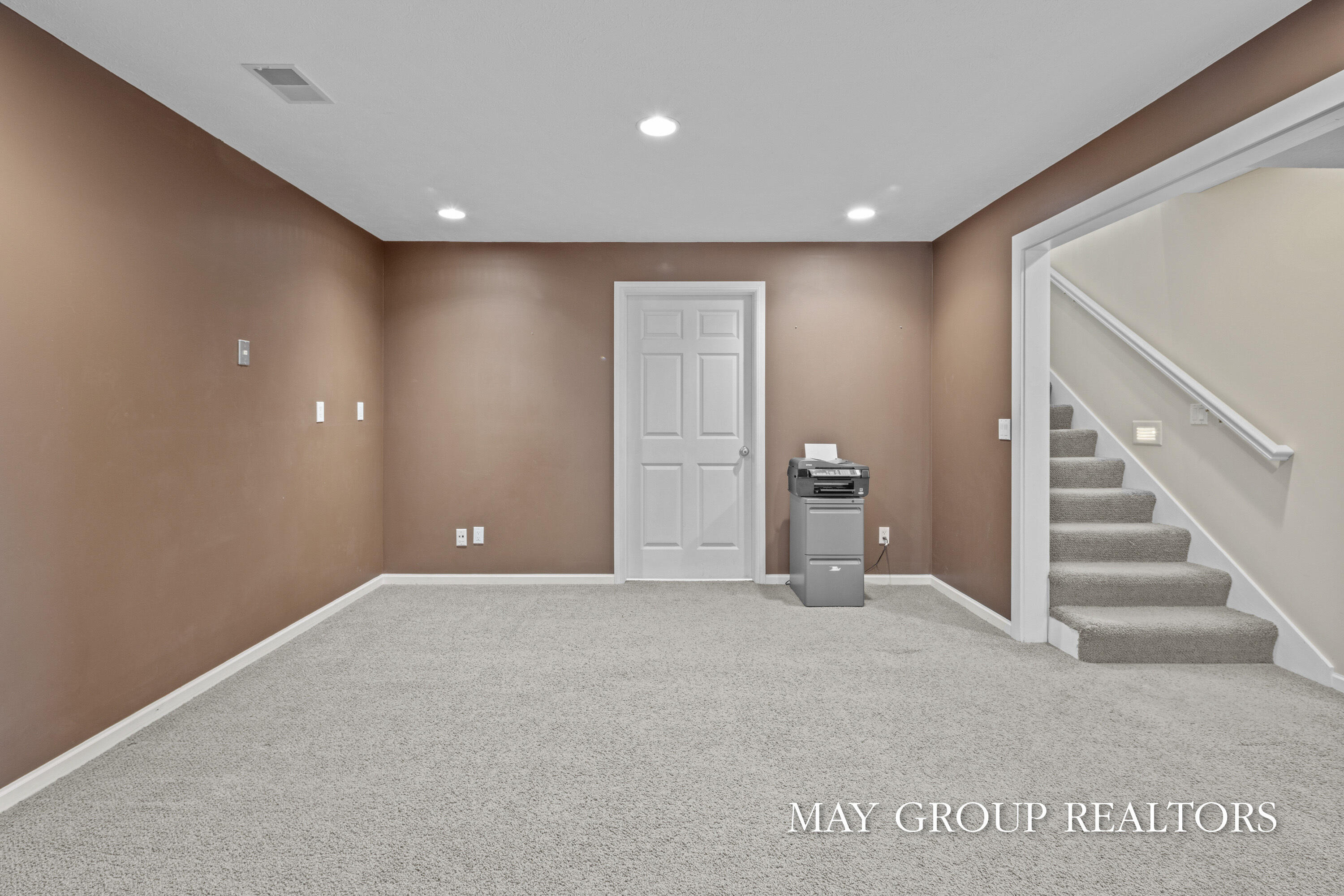 8735 24th Avenue Jenison, MI 49428 - Photo 38 of 60 30-8735