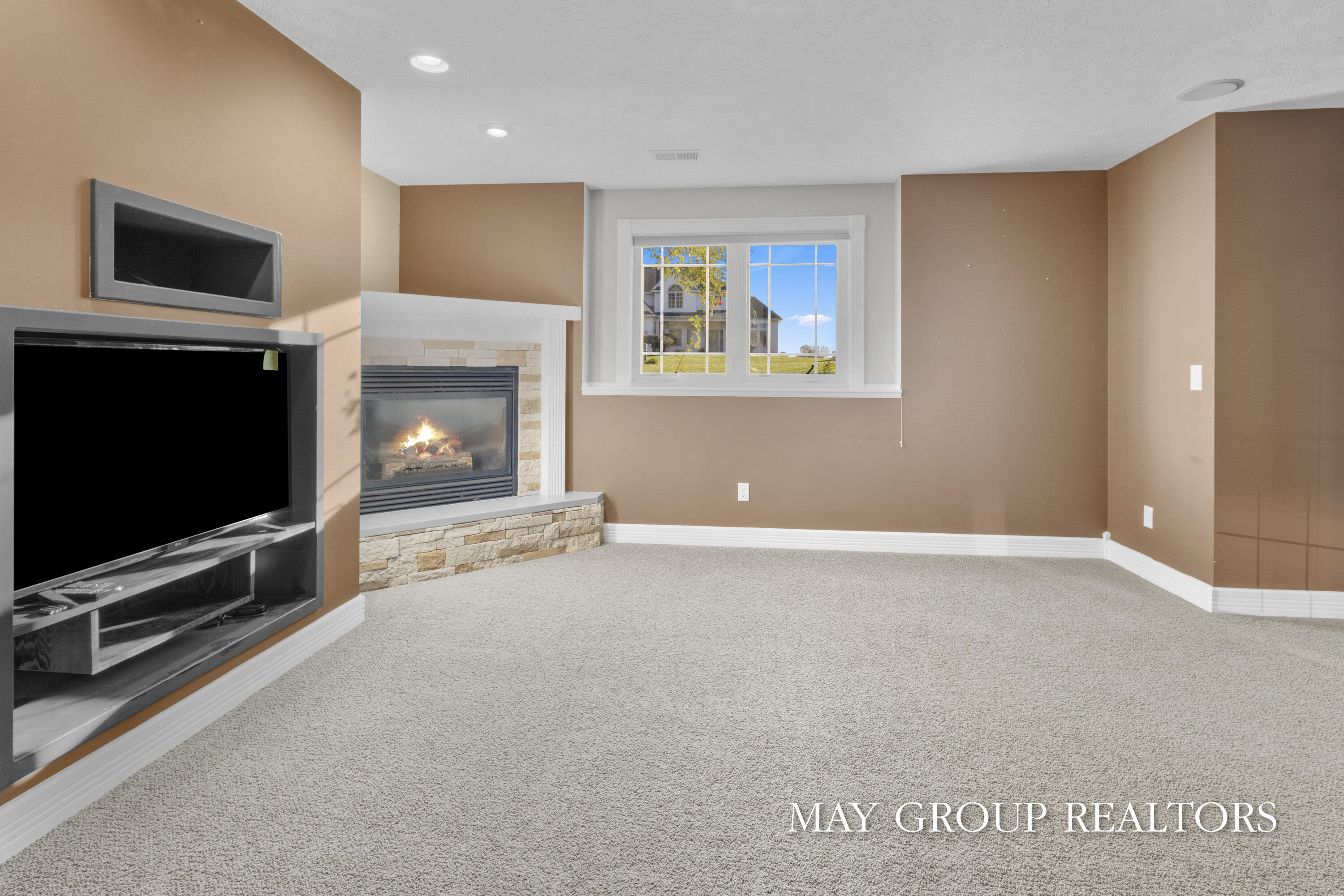 8735 24th Avenue Jenison, MI 49428 - Photo 42 of 60 33-8735