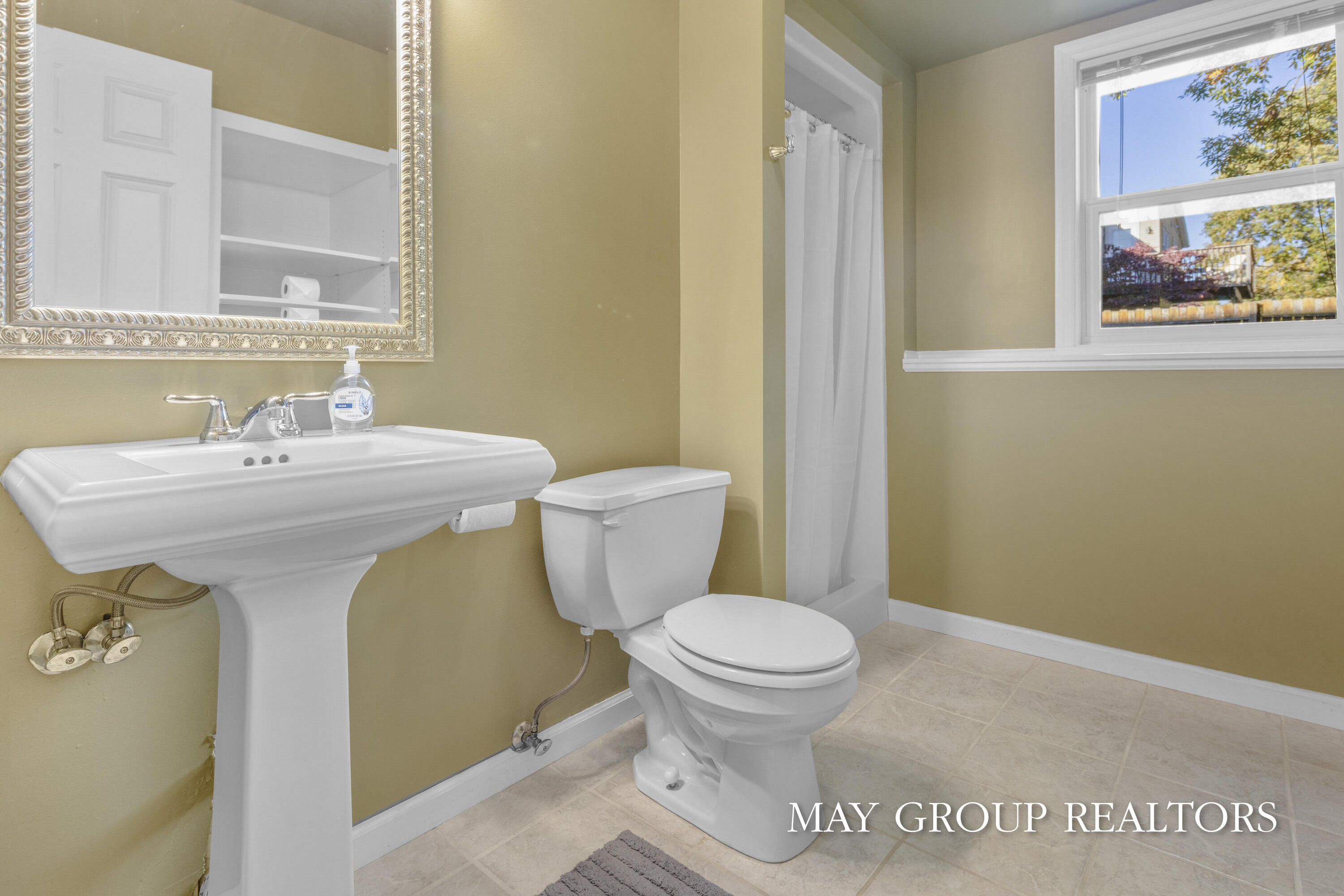 8735 24th Avenue Jenison, MI 49428 - Photo 43 of 60 37-8735