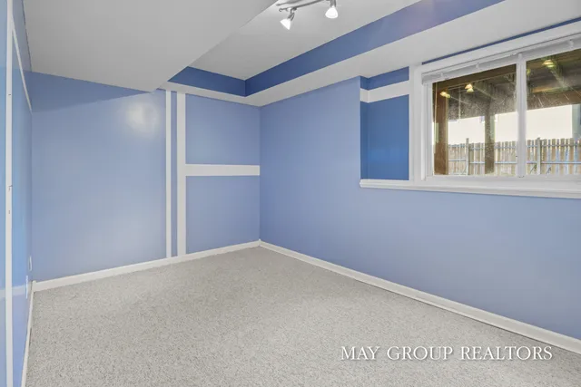 $449,000 | 8735 24th Avenue, Jenison, MI 49428