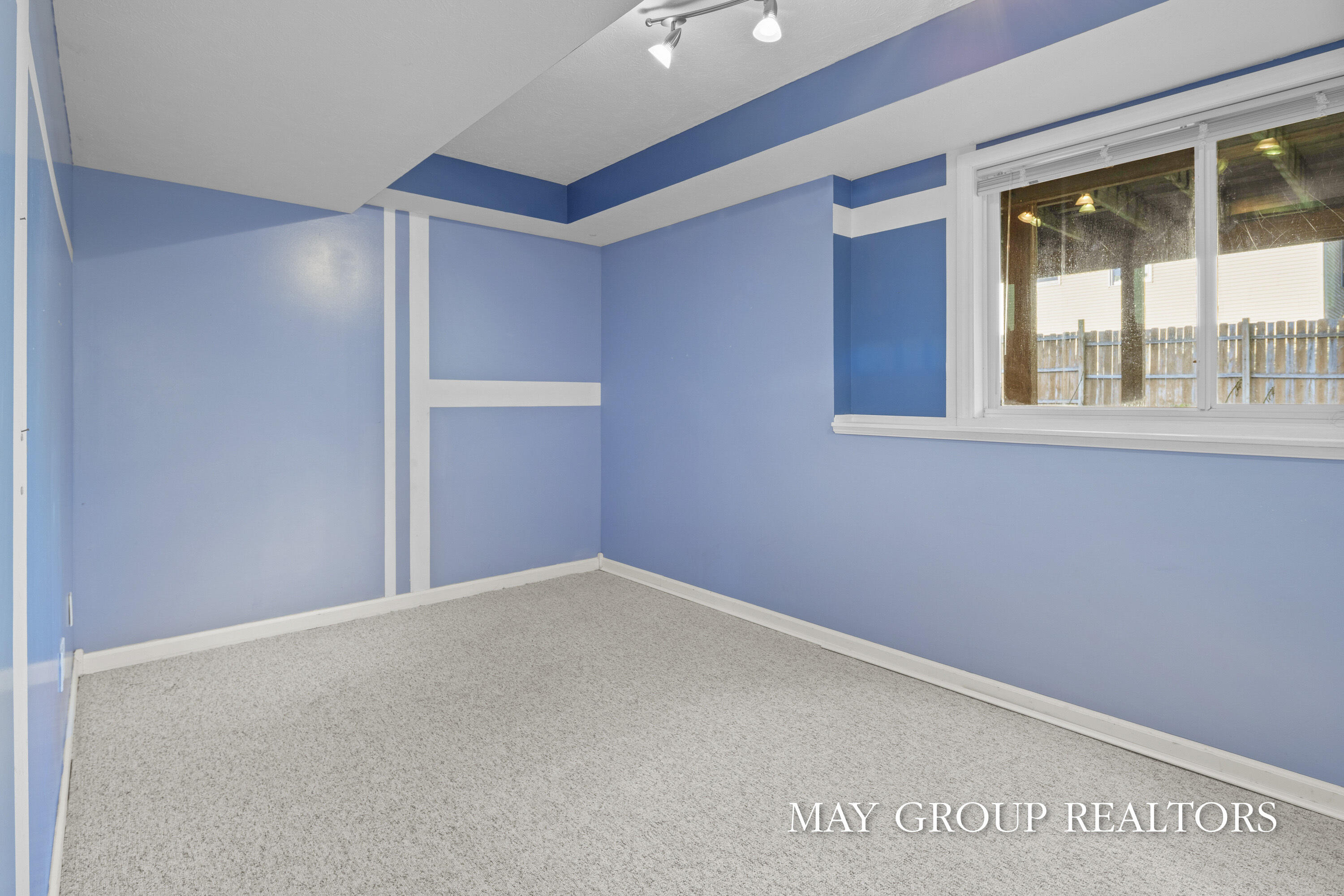 8735 24th Avenue Jenison, MI 49428 - Photo 44 of 60 26-8735