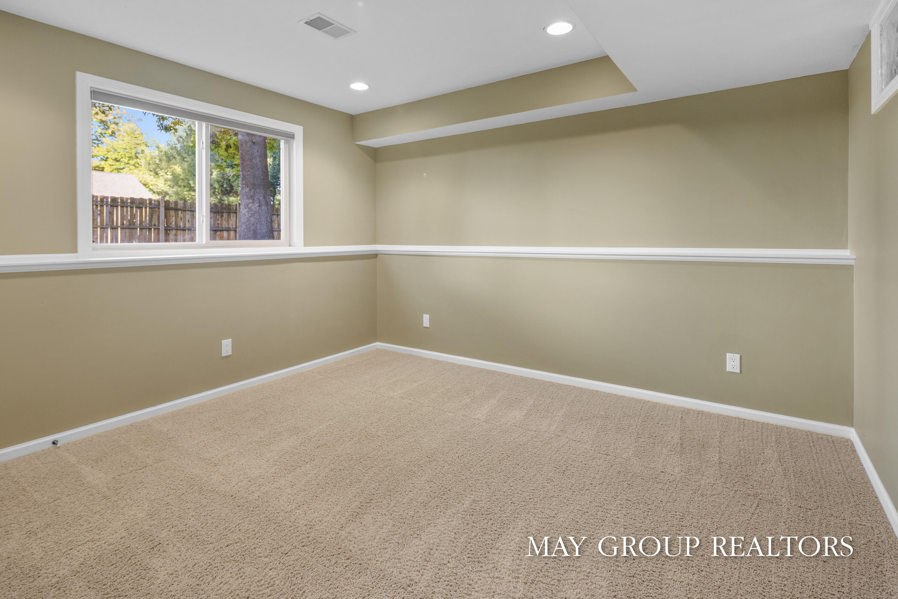 8735 24th Avenue Jenison, MI 49428 - Photo 46 of 60 34-8735