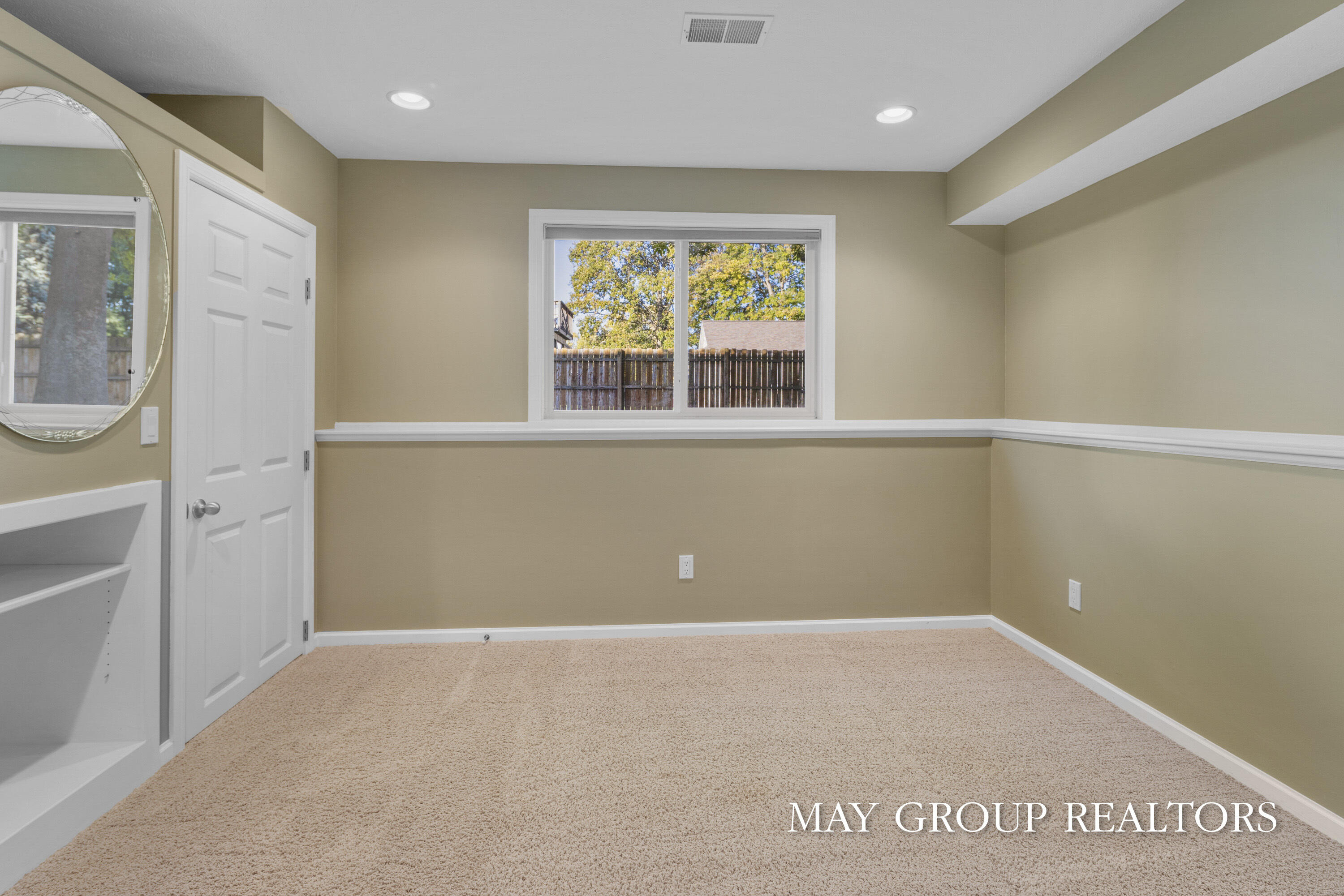 8735 24th Avenue Jenison, MI 49428 - Photo 47 of 60 35-8735