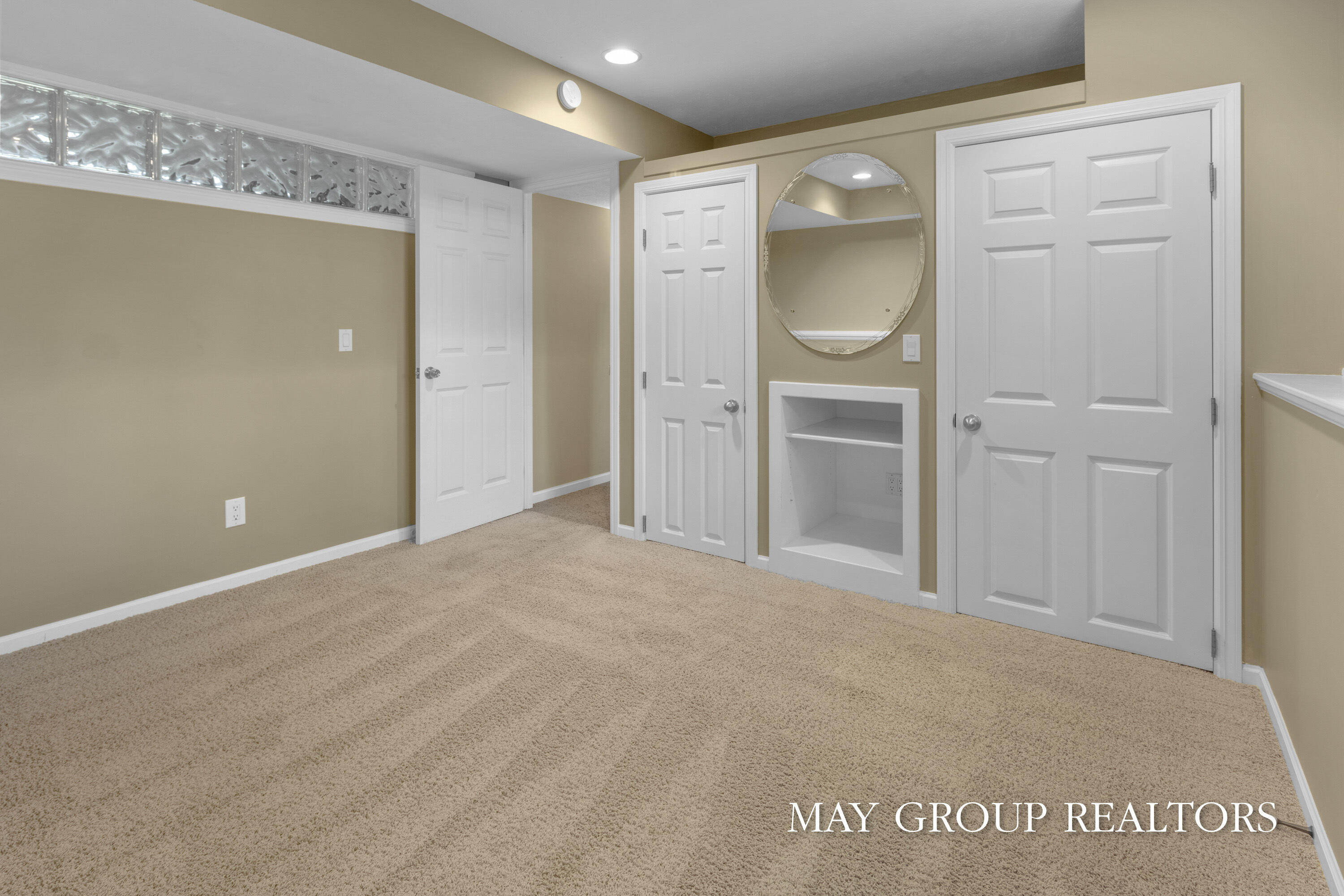 8735 24th Avenue Jenison, MI 49428 - Photo 48 of 60 36-8735