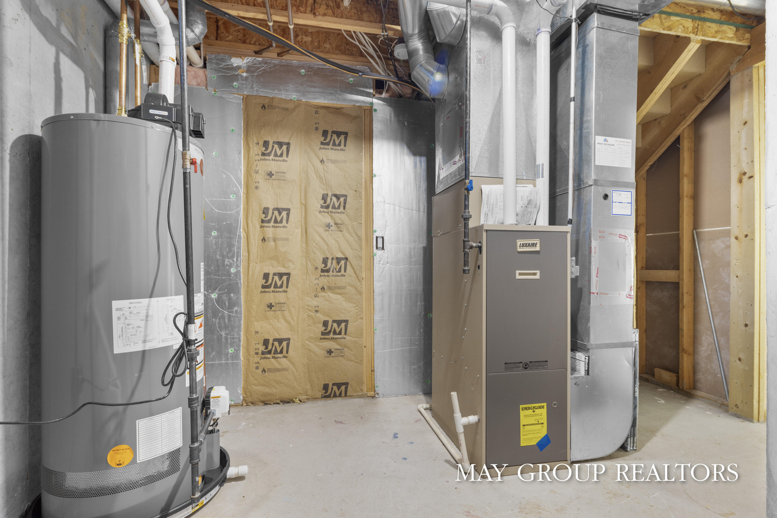 8735 24th Avenue Jenison, MI 49428 - Photo 49 of 60 38-8735