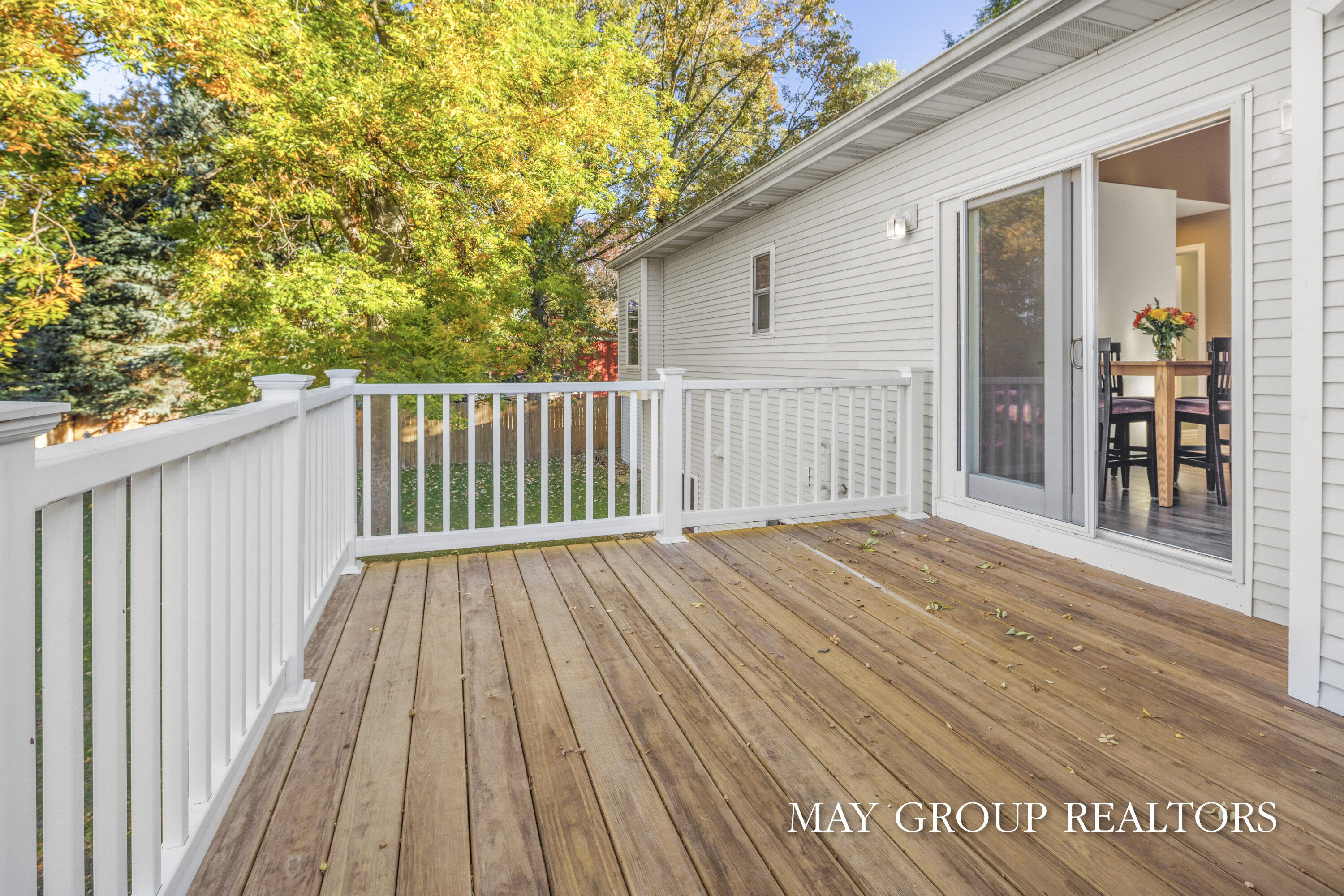 8735 24th Avenue Jenison, MI 49428 - Photo 50 of 60 53-8735