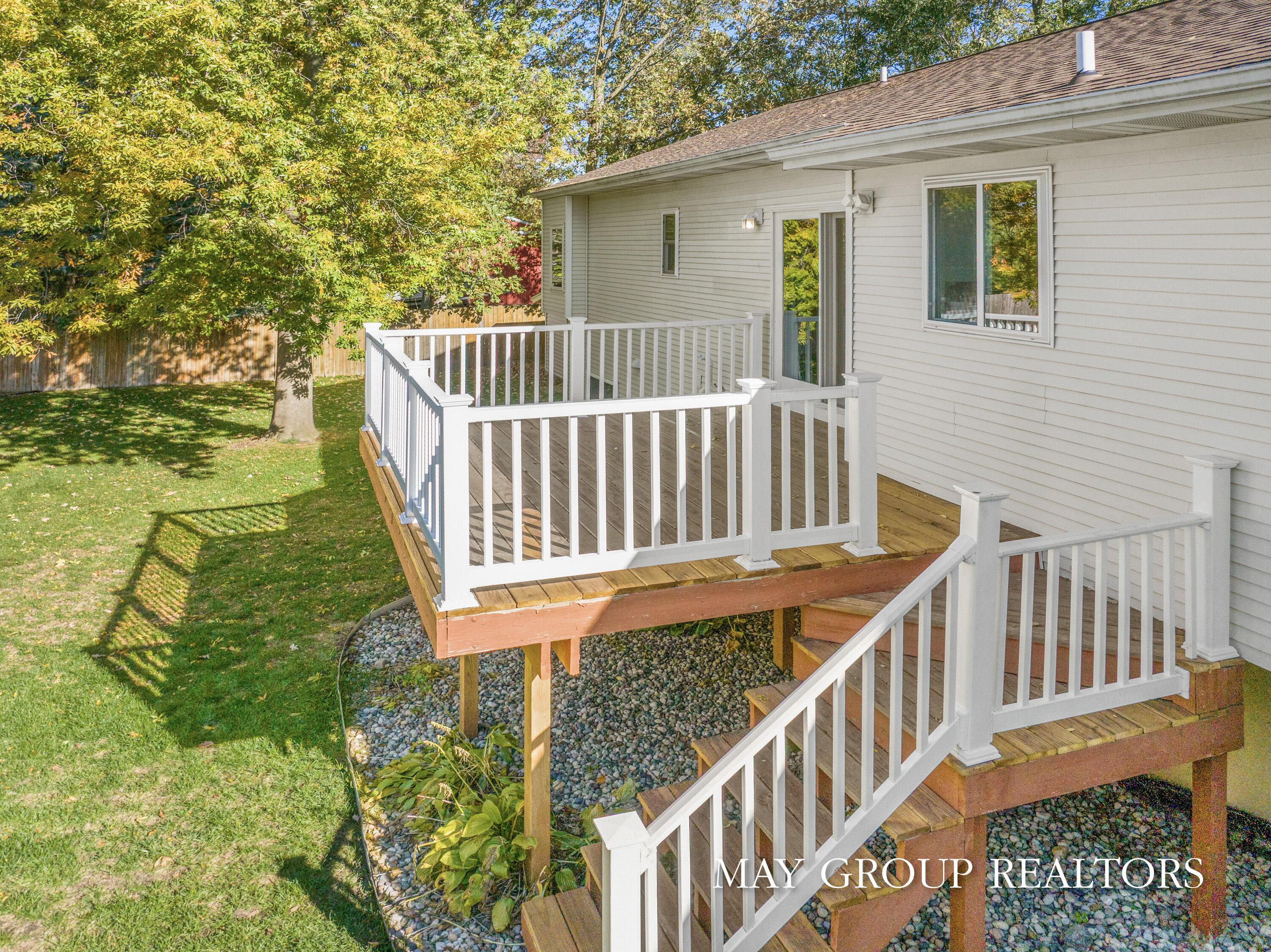 8735 24th Avenue Jenison, MI 49428 - Photo 51 of 60 57-8735