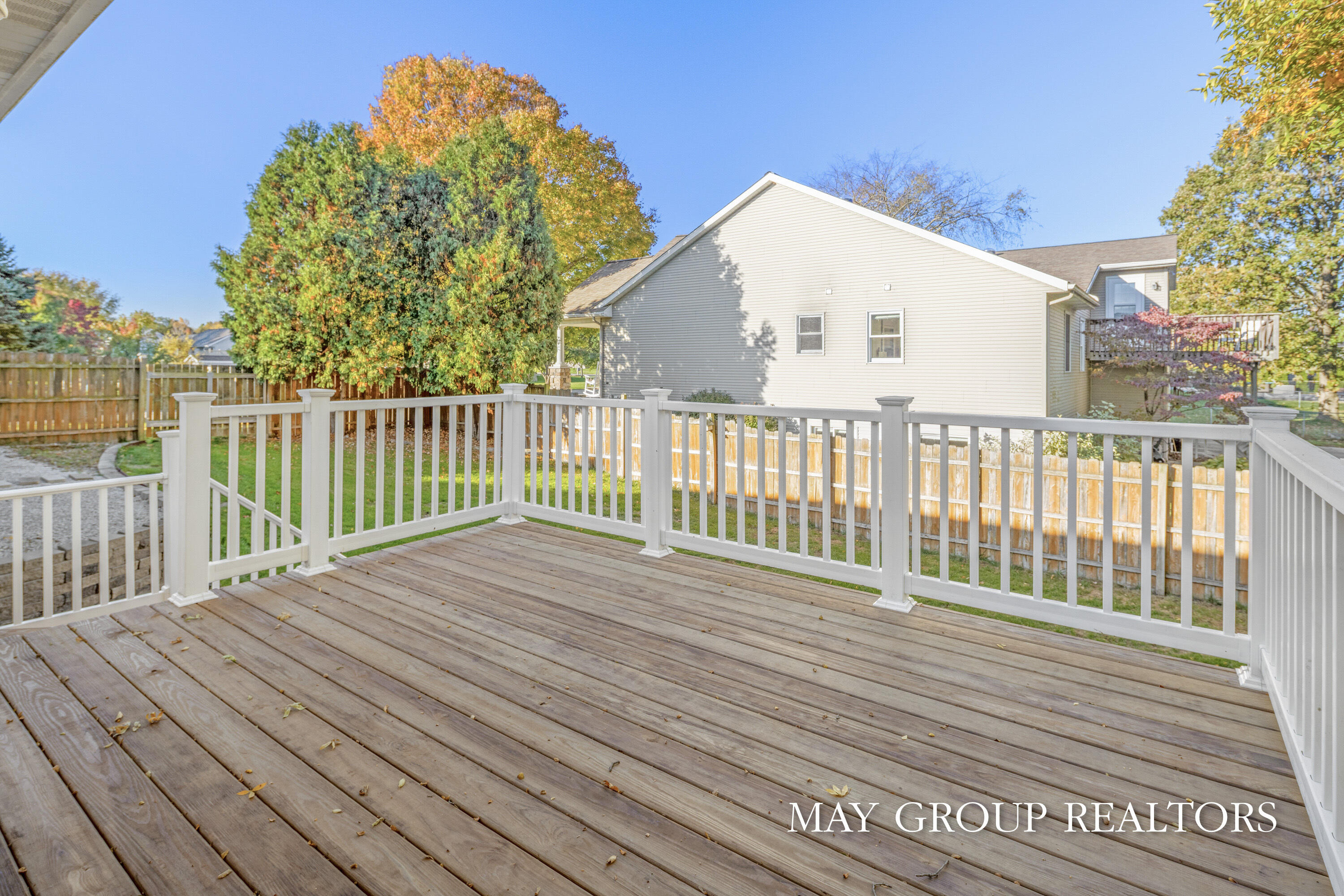 8735 24th Avenue Jenison, MI 49428 - Photo 52 of 60 51-8735