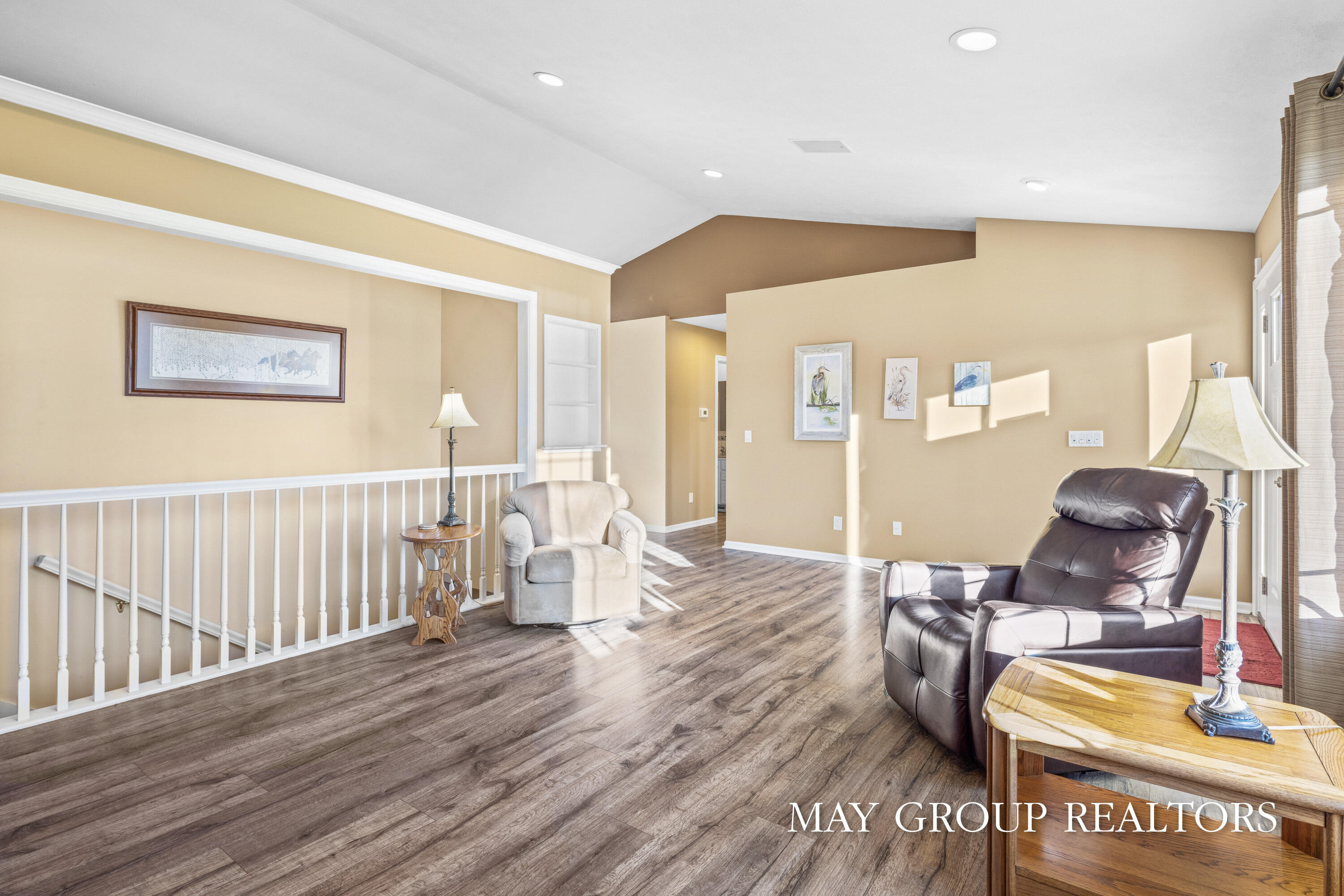 8735 24th Avenue Jenison, MI 49428 - Photo 9 of 60 10-8735