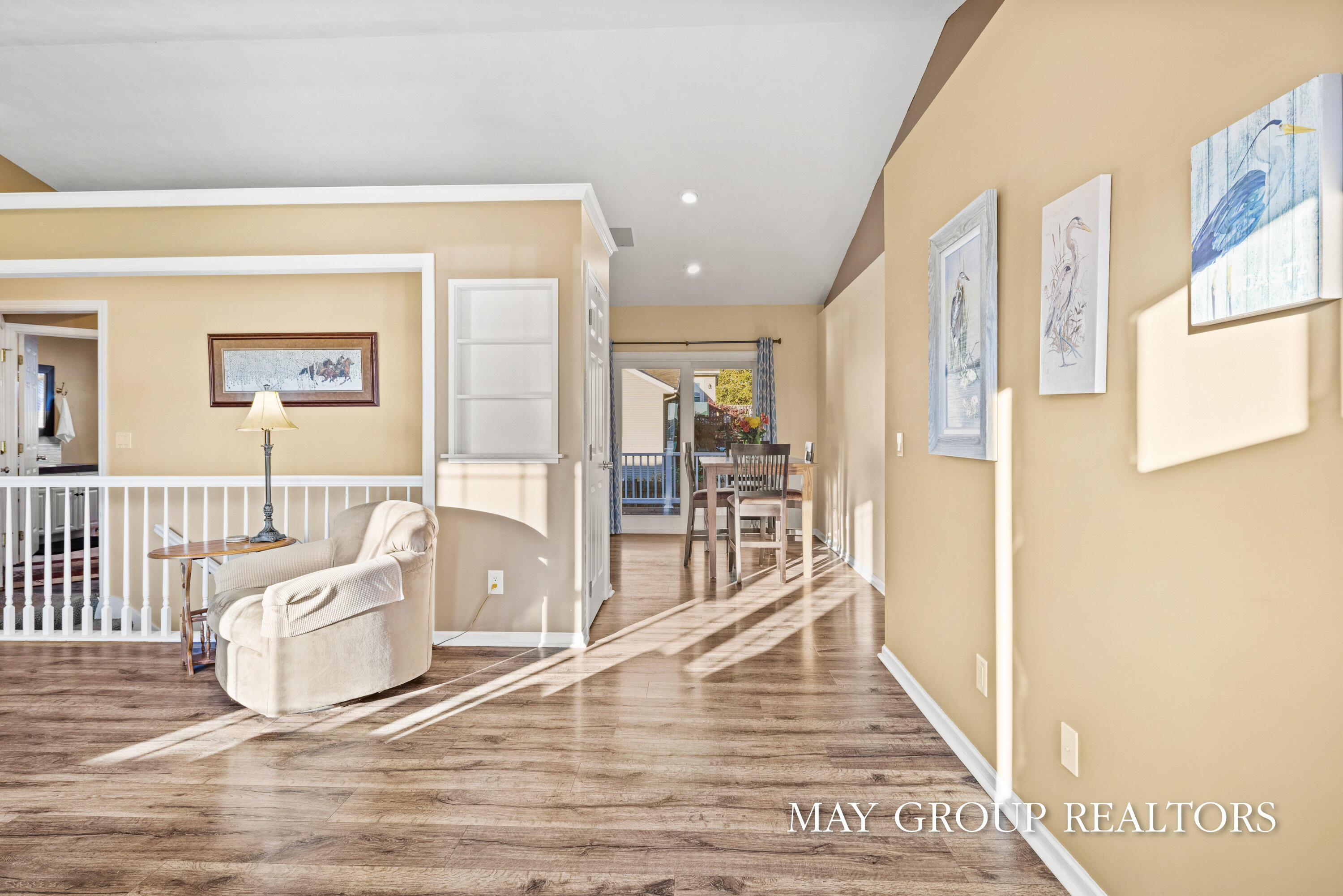 8735 24th Avenue Jenison, MI 49428 - Photo 10 of 60 11-8735