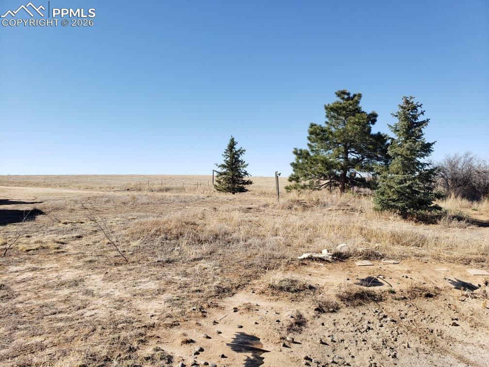 32775 Truckton Road Yoder, CO 80864 - Photo 9 of 18