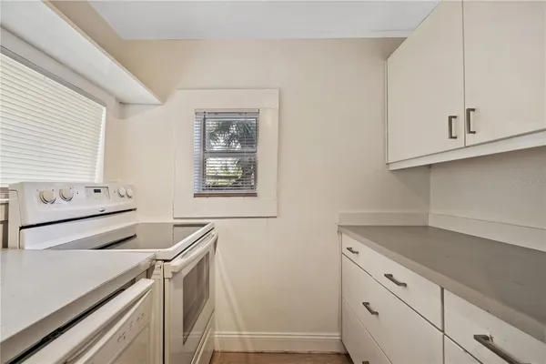 $1,799 | 6703 North Elizabeth Street, Unit 1, Tampa, FL 33604