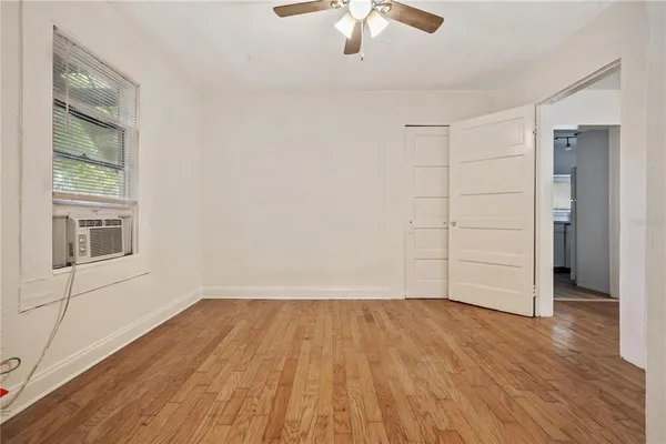 $1,799 | 6703 North Elizabeth Street, Unit 1, Tampa, FL 33604