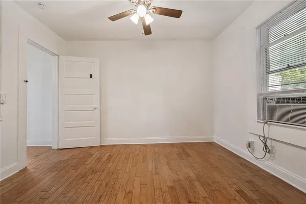 $1,799 | 6703 North Elizabeth Street, Unit 1, Tampa, FL 33604