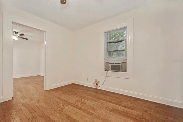 $1,799 | 6703 North Elizabeth Street, Unit 1, Tampa, FL 33604