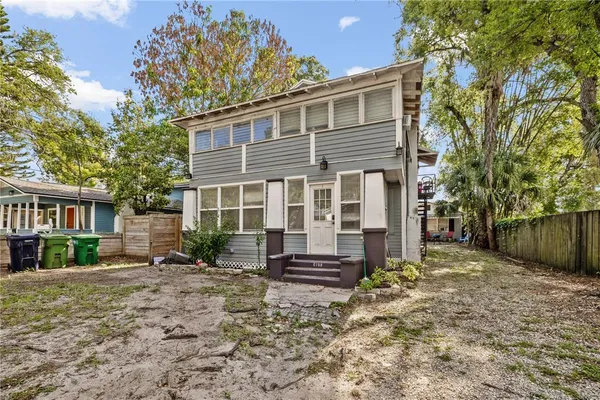 $1,799 | 6703 North Elizabeth Street, Unit 1, Tampa, FL 33604