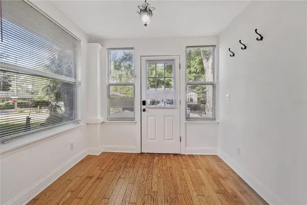 $1,799 | 6703 North Elizabeth Street, Unit 1, Tampa, FL 33604