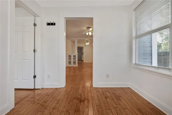 $1,799 | 6703 North Elizabeth Street, Unit 1, Tampa, FL 33604