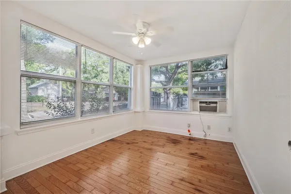 $1,799 | 6703 North Elizabeth Street, Unit 1, Tampa, FL 33604