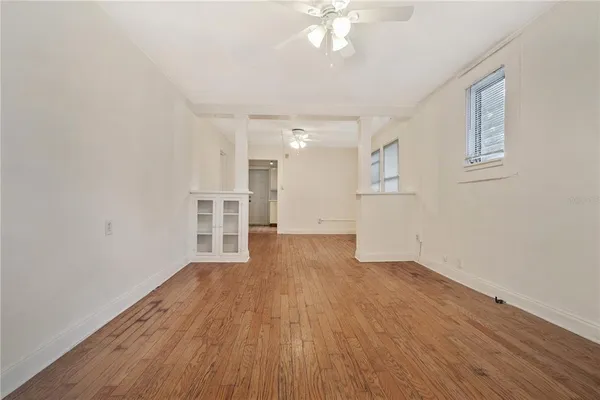 $1,799 | 6703 North Elizabeth Street, Unit 1, Tampa, FL 33604