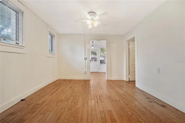 $1,799 | 6703 North Elizabeth Street, Unit 1, Tampa, FL 33604