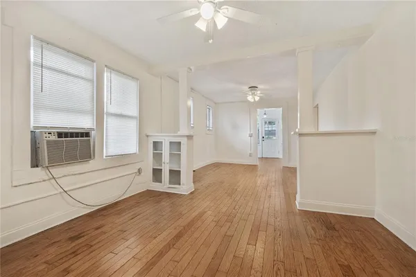 $1,799 | 6703 North Elizabeth Street, Unit 1, Tampa, FL 33604