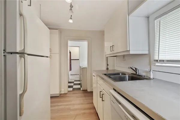 $1,799 | 6703 North Elizabeth Street, Unit 1, Tampa, FL 33604