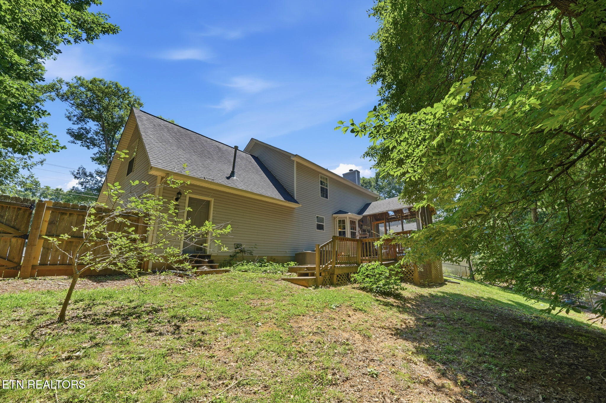 3423 Hackworth Road Knoxville, TN 37931 - Photo 33 of 36 40-web-or-mls-3423 Hackworth Road Exteri