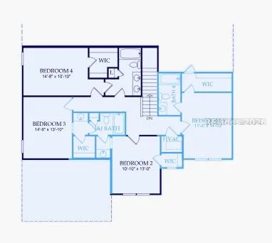 $805,865 | 21 Golden Poppy Lane, Bluffton, SC 29910