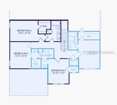 21 Golden Poppy Lane Bluffton, SC 29910 - Photo 3 of 3