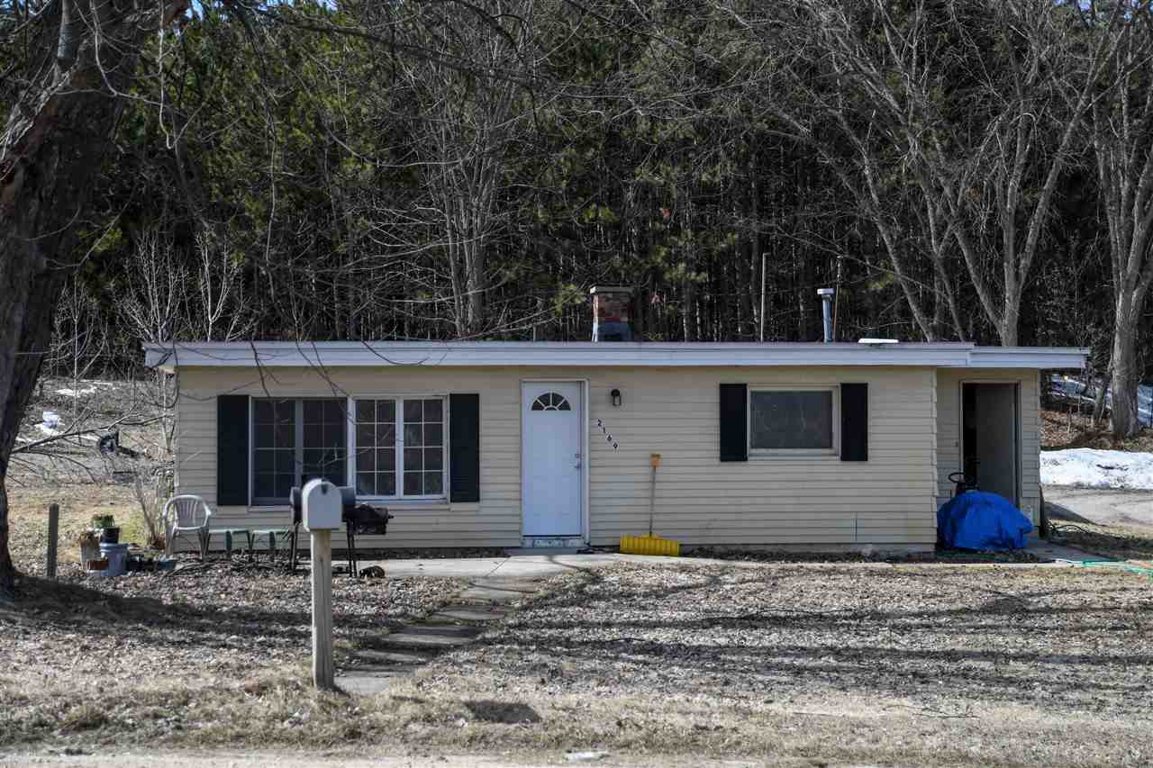 2159-2169 North Three Mile Road Traverse City, MI 49686 - Photo 5 of 34 1858689-4.JPG