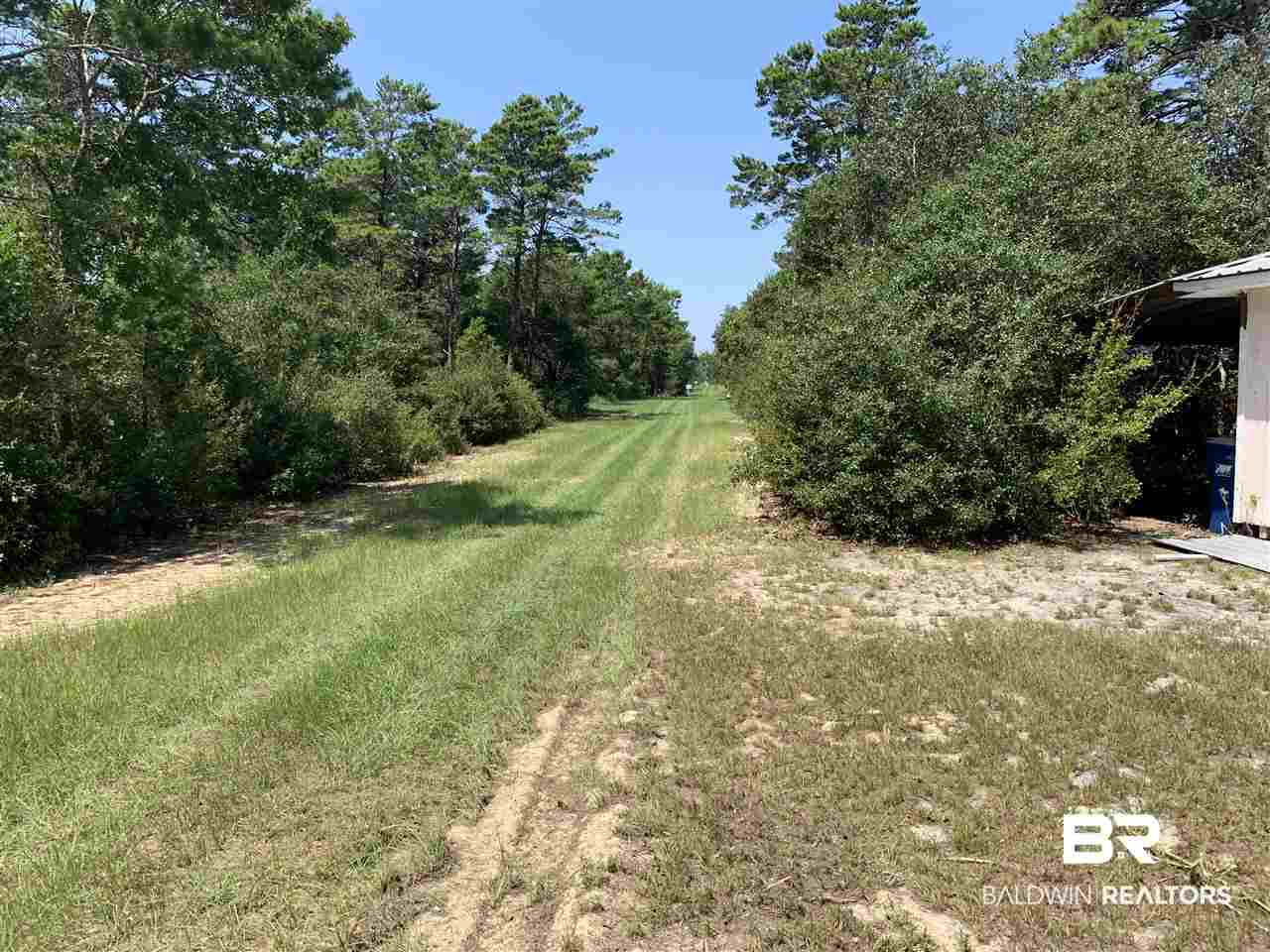25196 Oak Ridge Loop Orange Beach, AL 36561 - Photo 19 of 19