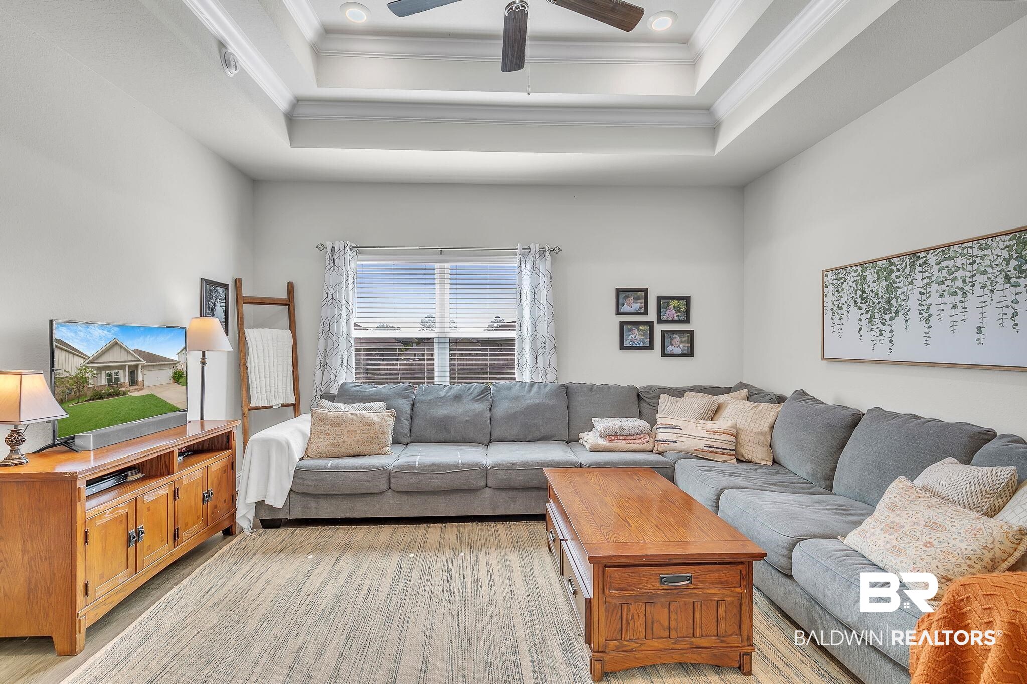 31601 Memphis Loop Daphne, AL 36527 - Photo 4 of 50
