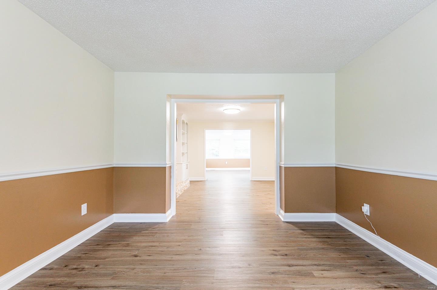 1244 Creve Coeur Mill Road St. Louis, MO 63146 - Photo 11 of 25