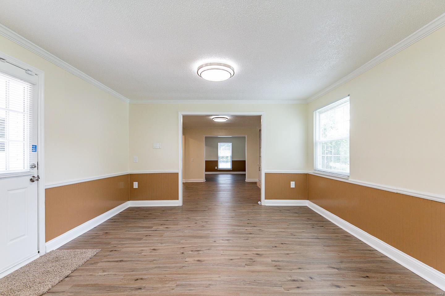 1244 Creve Coeur Mill Road St. Louis, MO 63146 - Photo 12 of 25