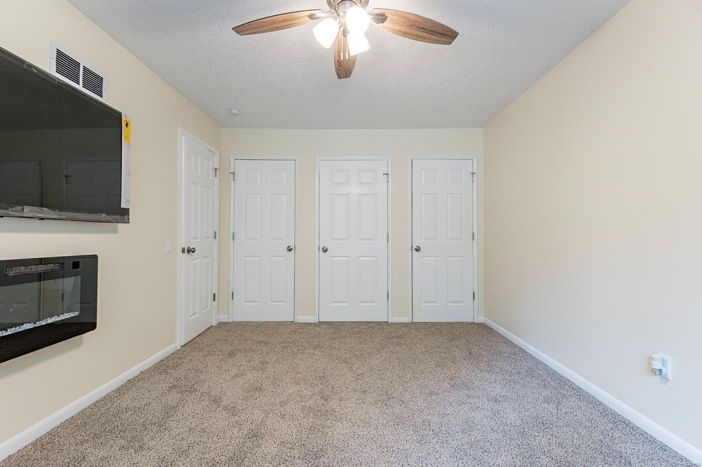 1244 Creve Coeur Mill Road St. Louis, MO 63146 - Photo 13 of 25