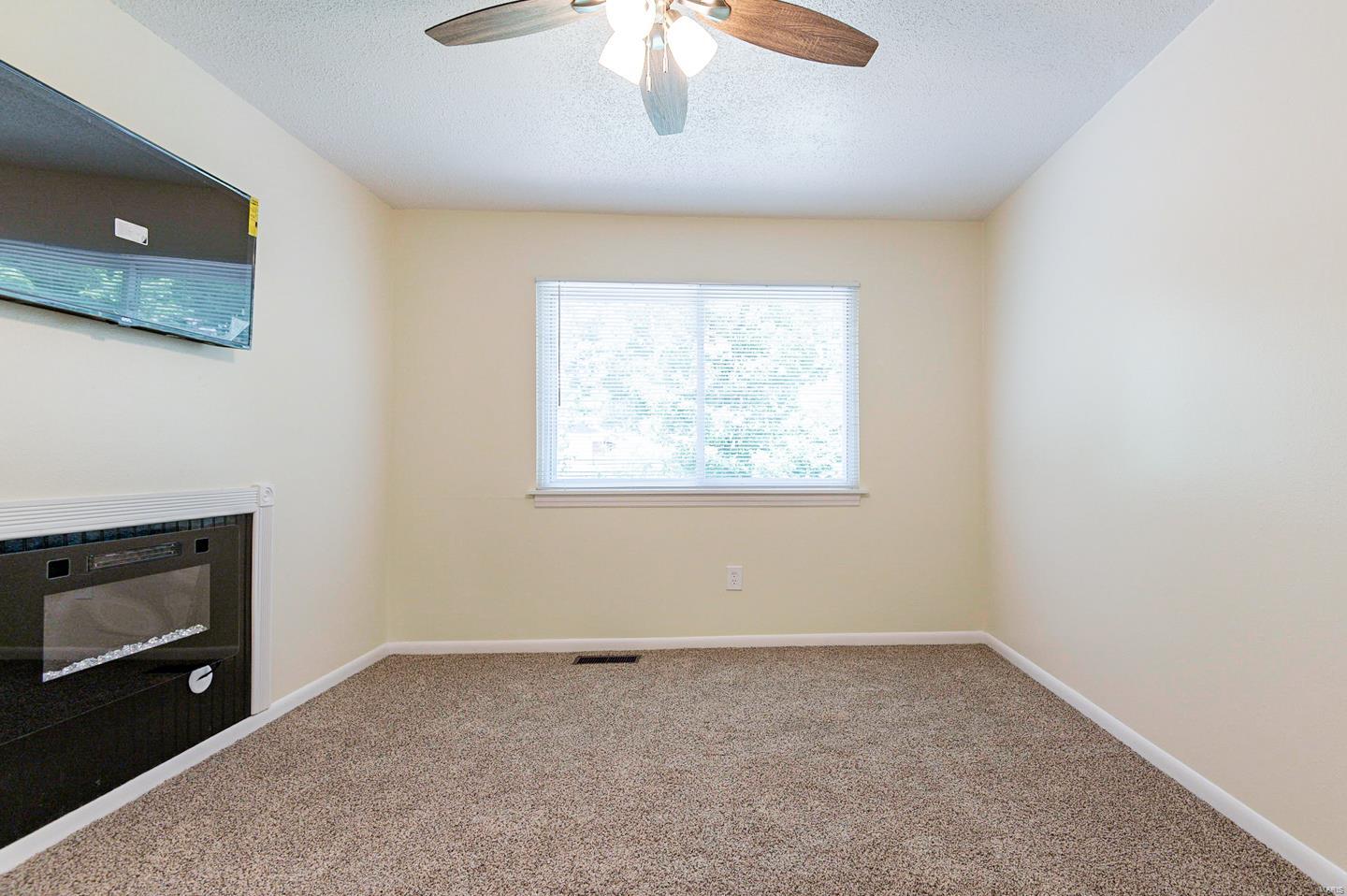 1244 Creve Coeur Mill Road St. Louis, MO 63146 - Photo 14 of 25