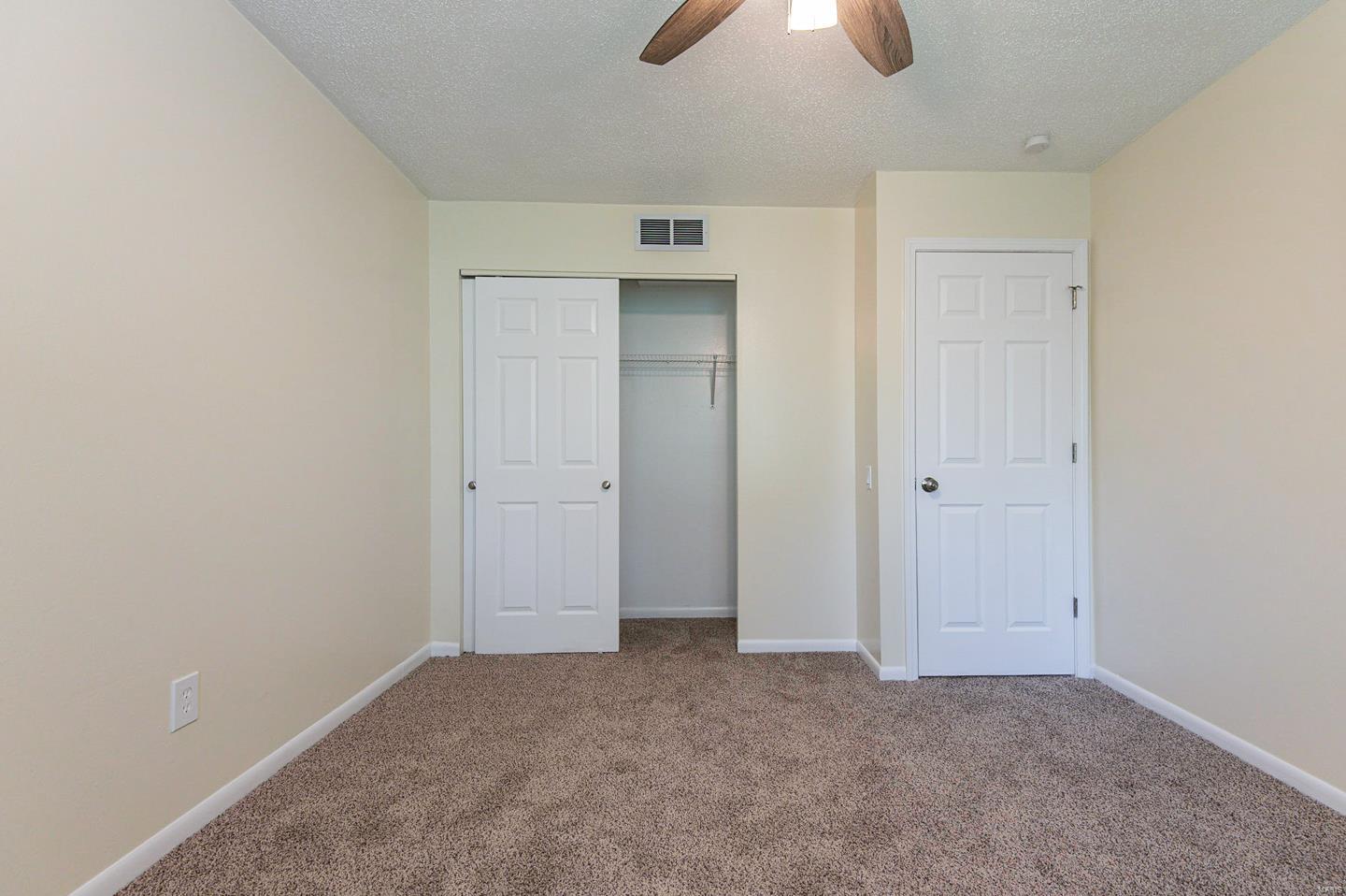 1244 Creve Coeur Mill Road St. Louis, MO 63146 - Photo 15 of 25