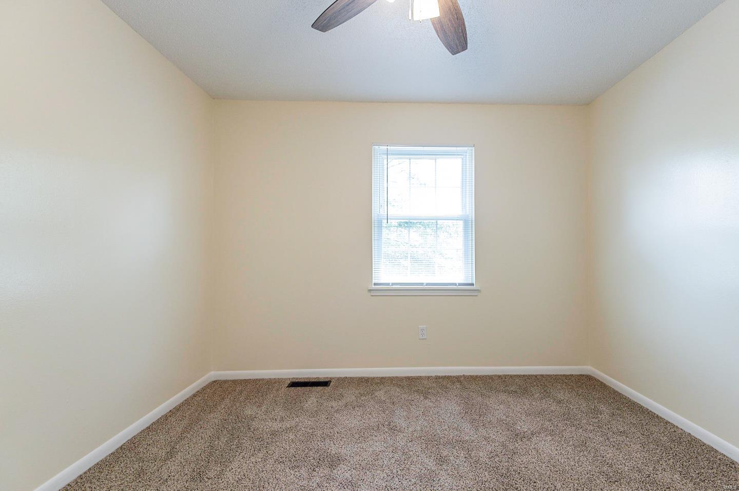 1244 Creve Coeur Mill Road St. Louis, MO 63146 - Photo 16 of 25