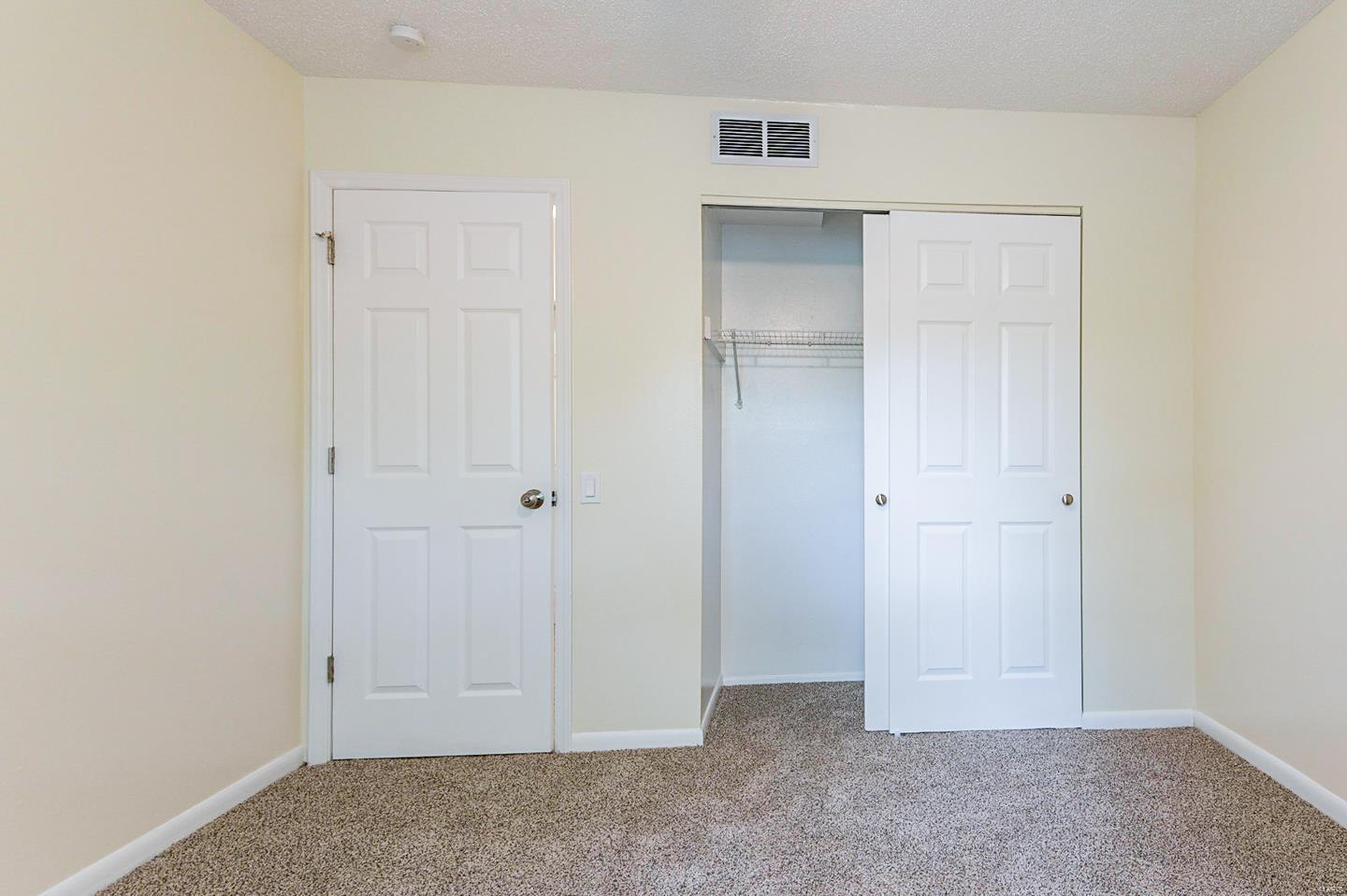 1244 Creve Coeur Mill Road St. Louis, MO 63146 - Photo 17 of 25